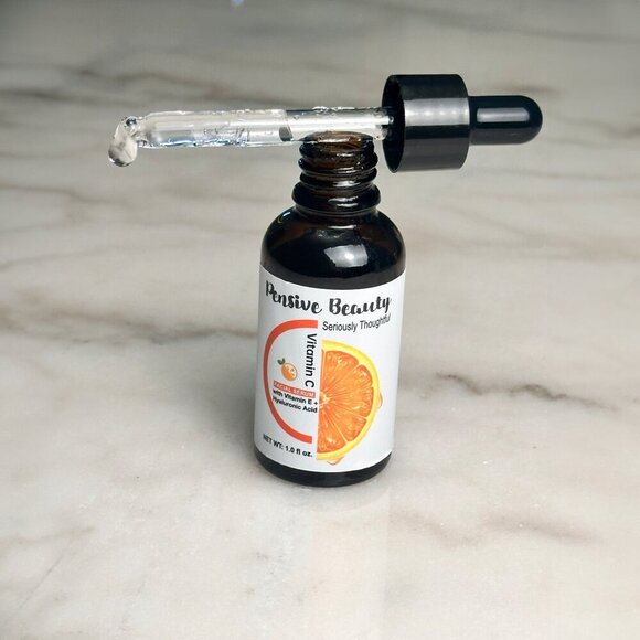 Two-Step Morning Routine Skincare Bundle - Picture 3 of 9